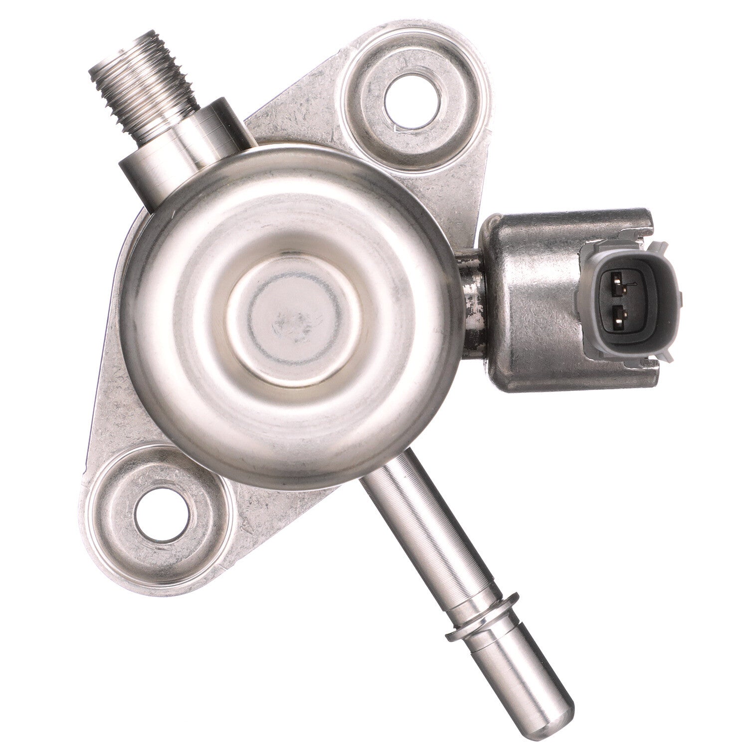 High Pressure Fuel Pump for Chevrolet Malibu 2013-2015  Impala 2.5L 2014-2019