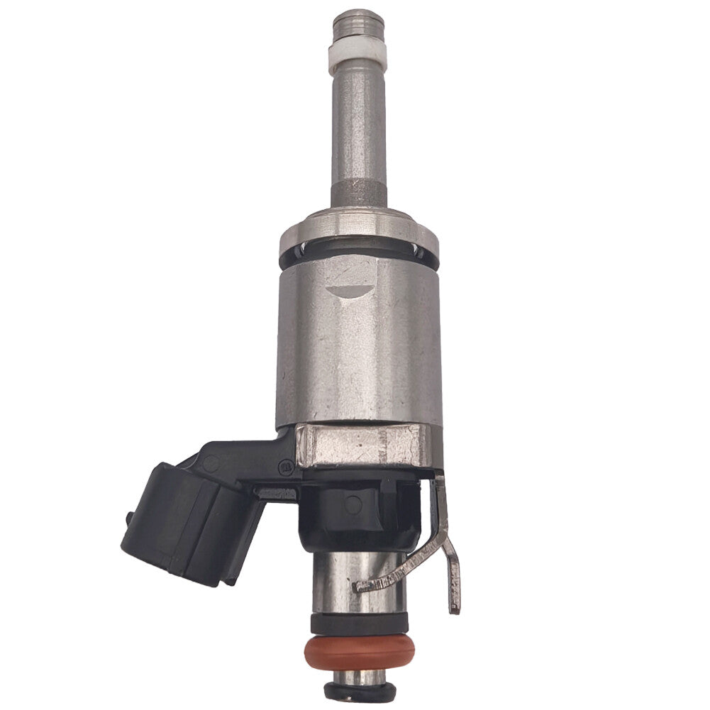 Set of 6PCS Fuel Injectors 16450-R9P-A01 for Acura MDX RLX TLX 3.5L 2014-2020