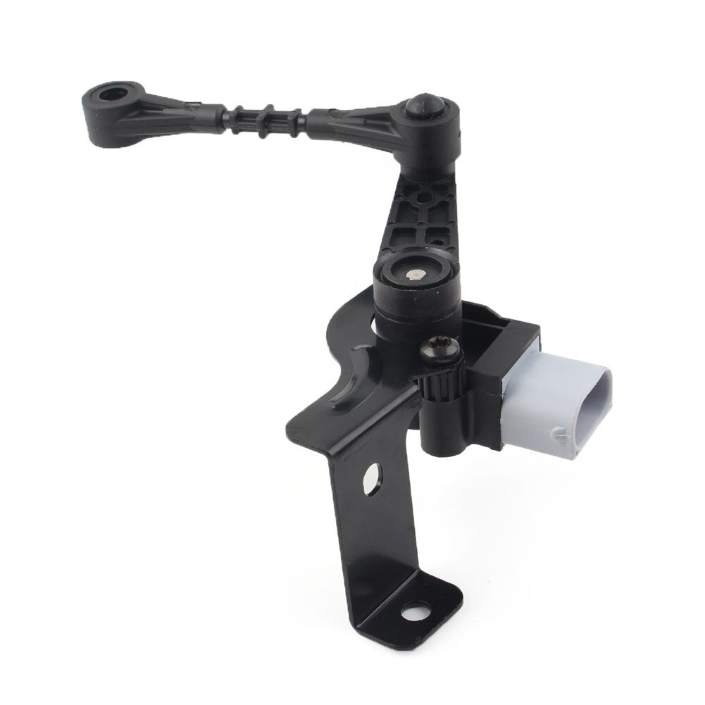A Front Height Level Sensor Fit for Land Rover for Range Rover Evoque 2012-2017 LR024219