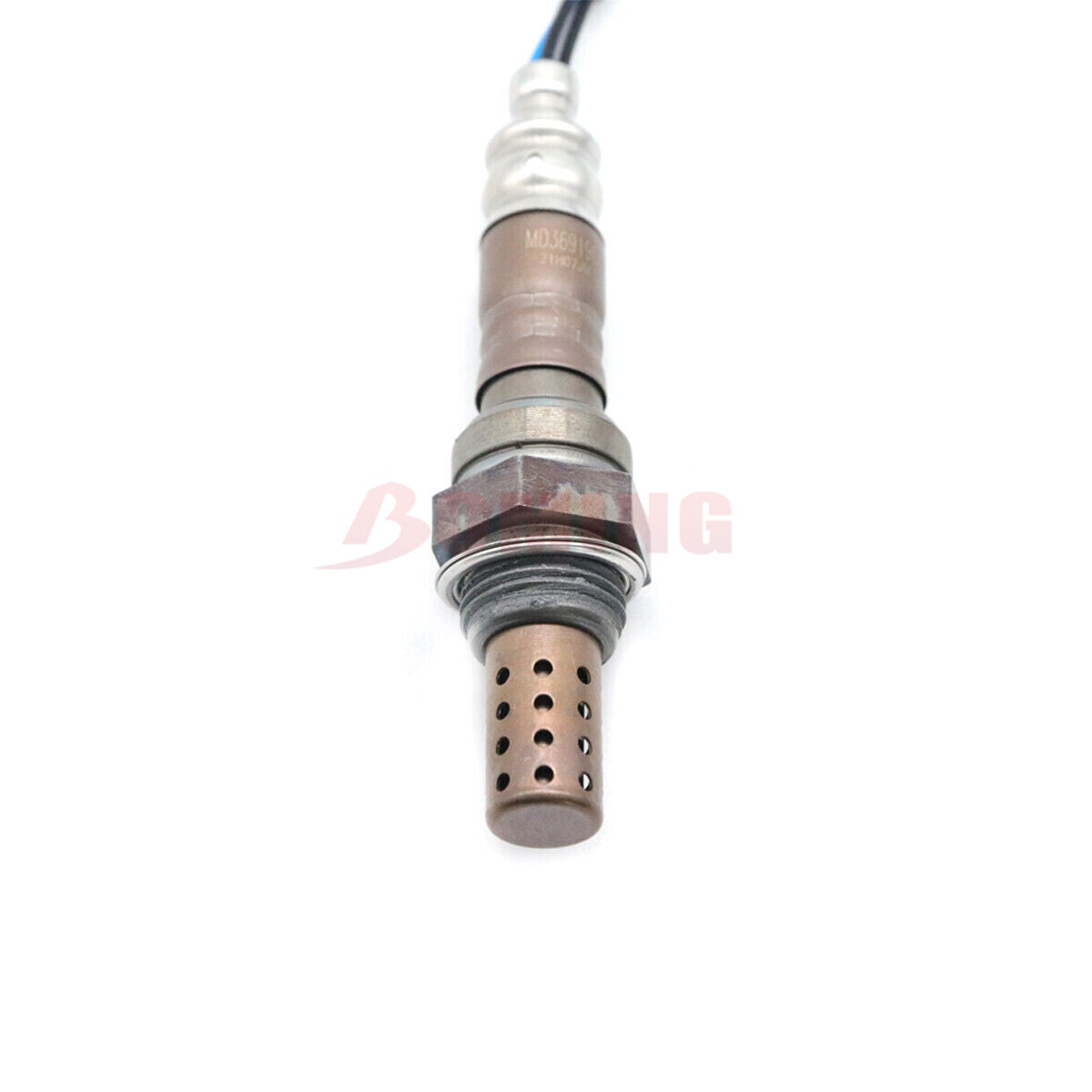 Downstream Oxygen O2 Sensor For 1996-2000 for Chrysler Town Country V6 3.3L 3.8L