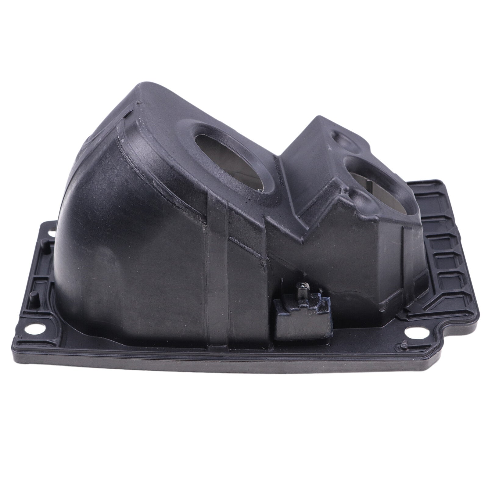 for Ram Promaster1500 2500 3500 Car Fuel Filler Door Housing Pocket 68169762AC