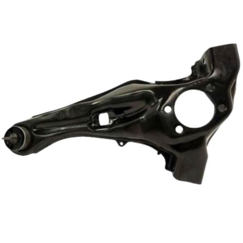 5272714AC Rear Trailing Arm for Jeep Compass Patriot MK 2007-17