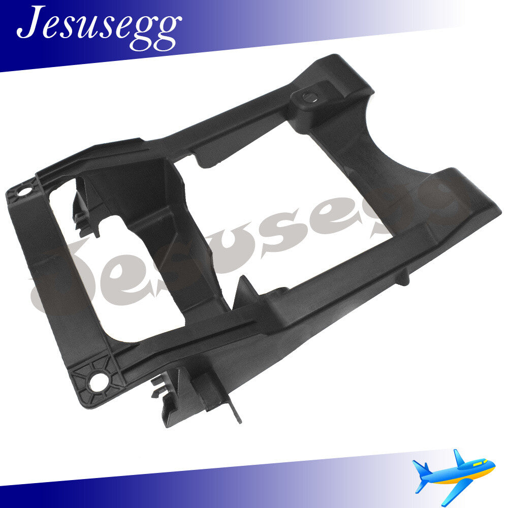 Bumper Grille Retainer Bracket Support Beam 71150-T7J-H00 for Honda HR-V 16-18