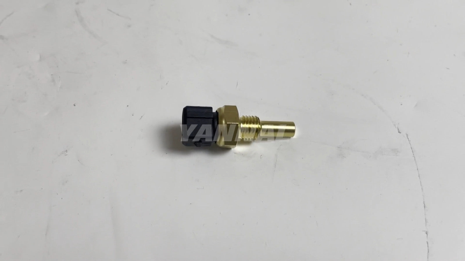 The new 16415-83040 sensor is suitable for Kubota V2403 engines.