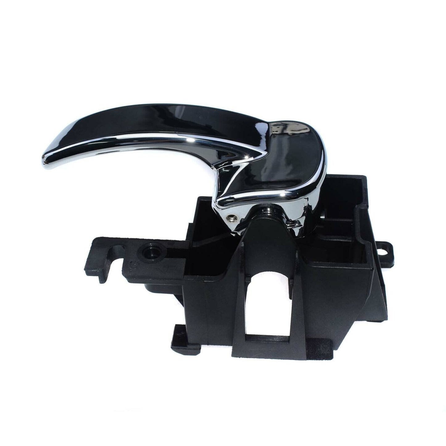for Nissan Pathfinder Navara 2005-2014 806714X02B Inner Driver Left Door Handle
