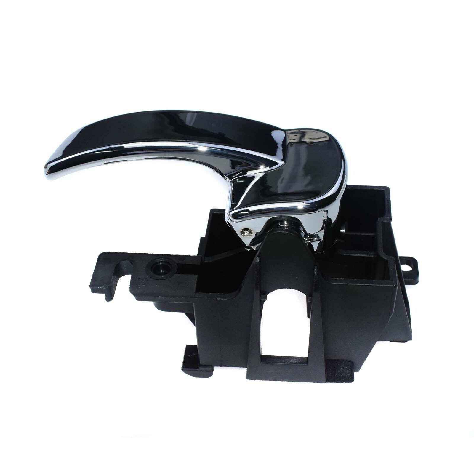 for Nissan Pathfinder Navara 2005-2014 806714X02B Inner Driver Left Door Handle