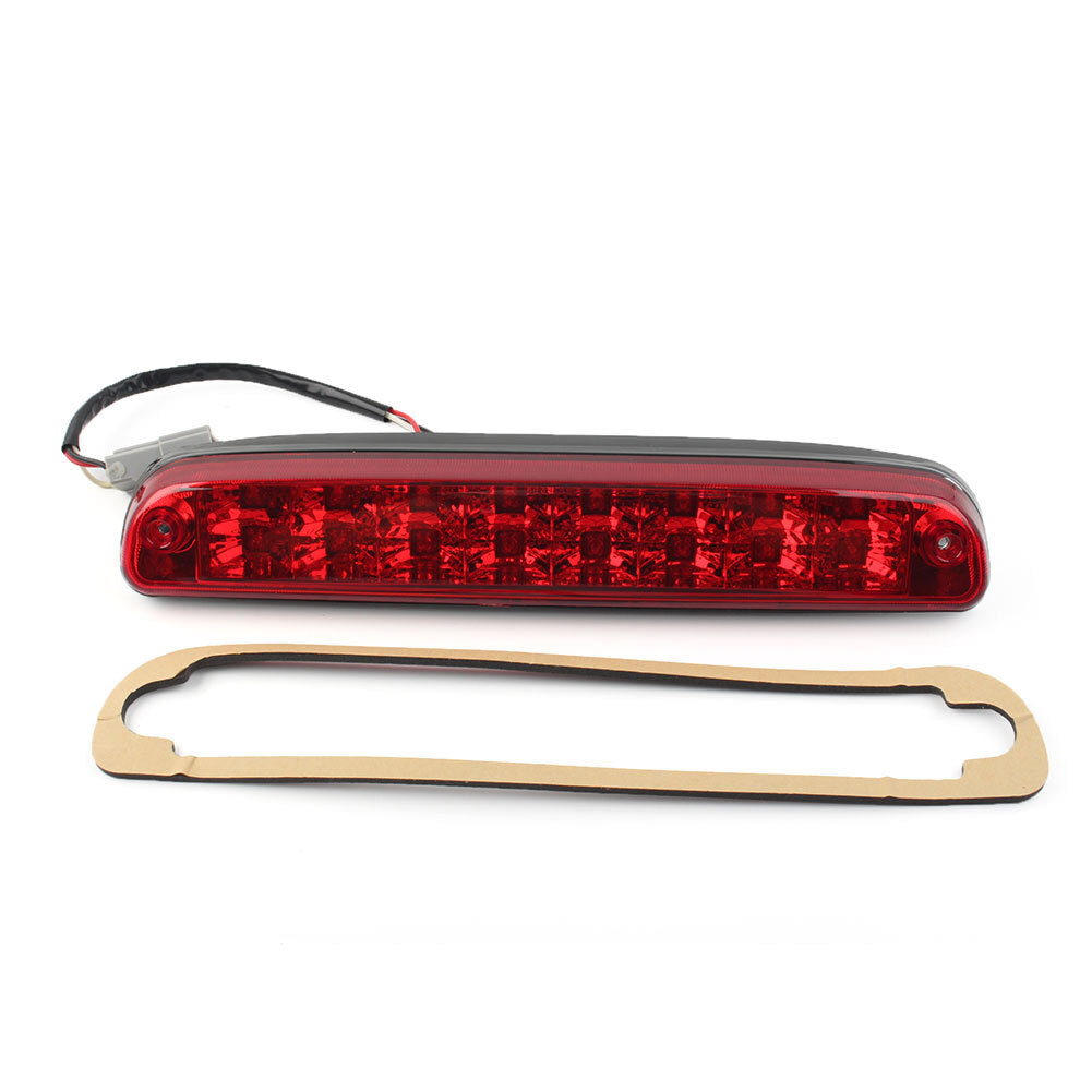 High Mount Stop Lamp Brake Light for Ford Ranger F-250 F-350 F-450 F-550 for Mazda