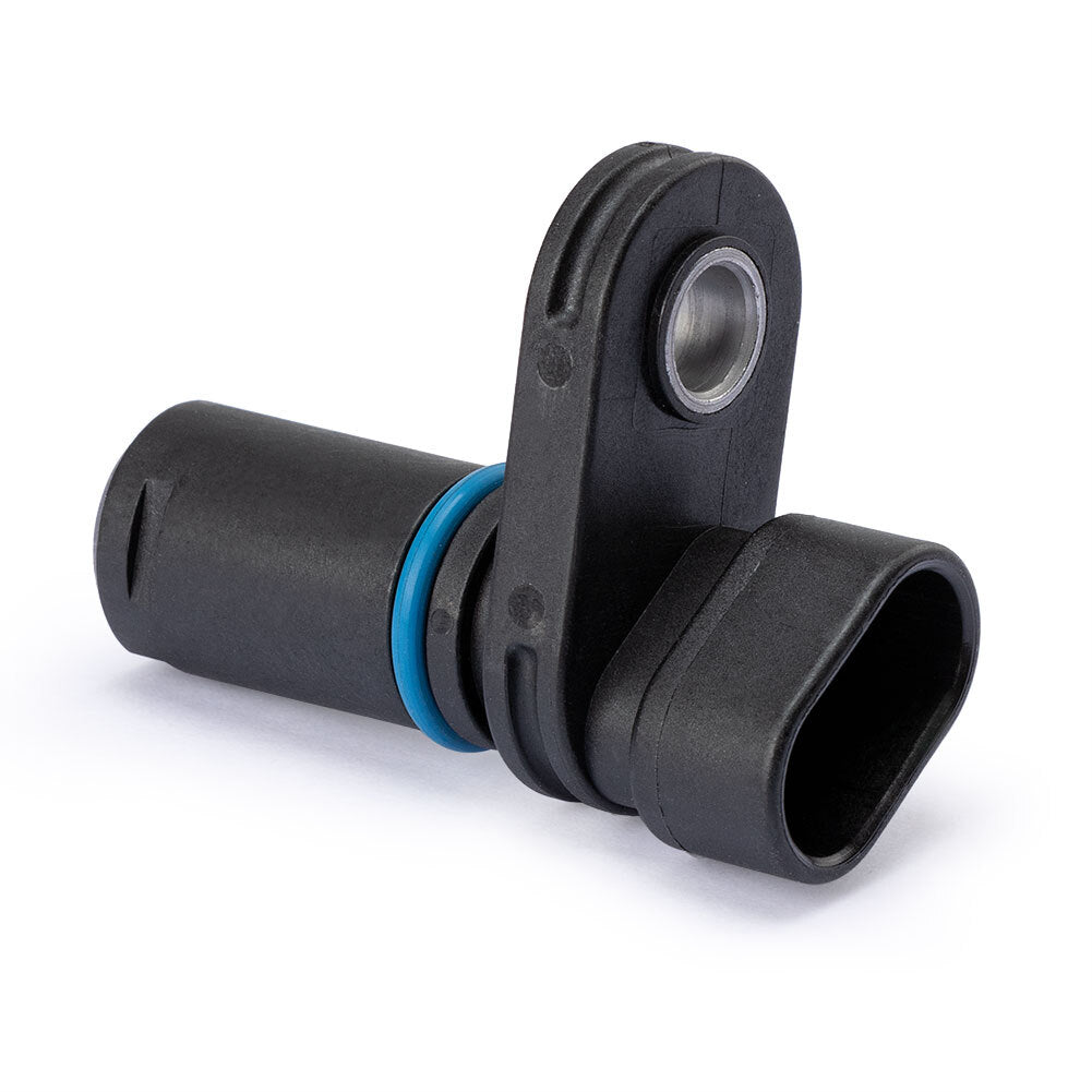 1X Speedometer Sensor For Touring Softail Dyna Sportster 74402- 05B