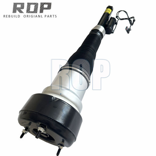 for Mercedes W221 S500 S550 S600 CL500 Rear Right Air Suspension Shocks Strut