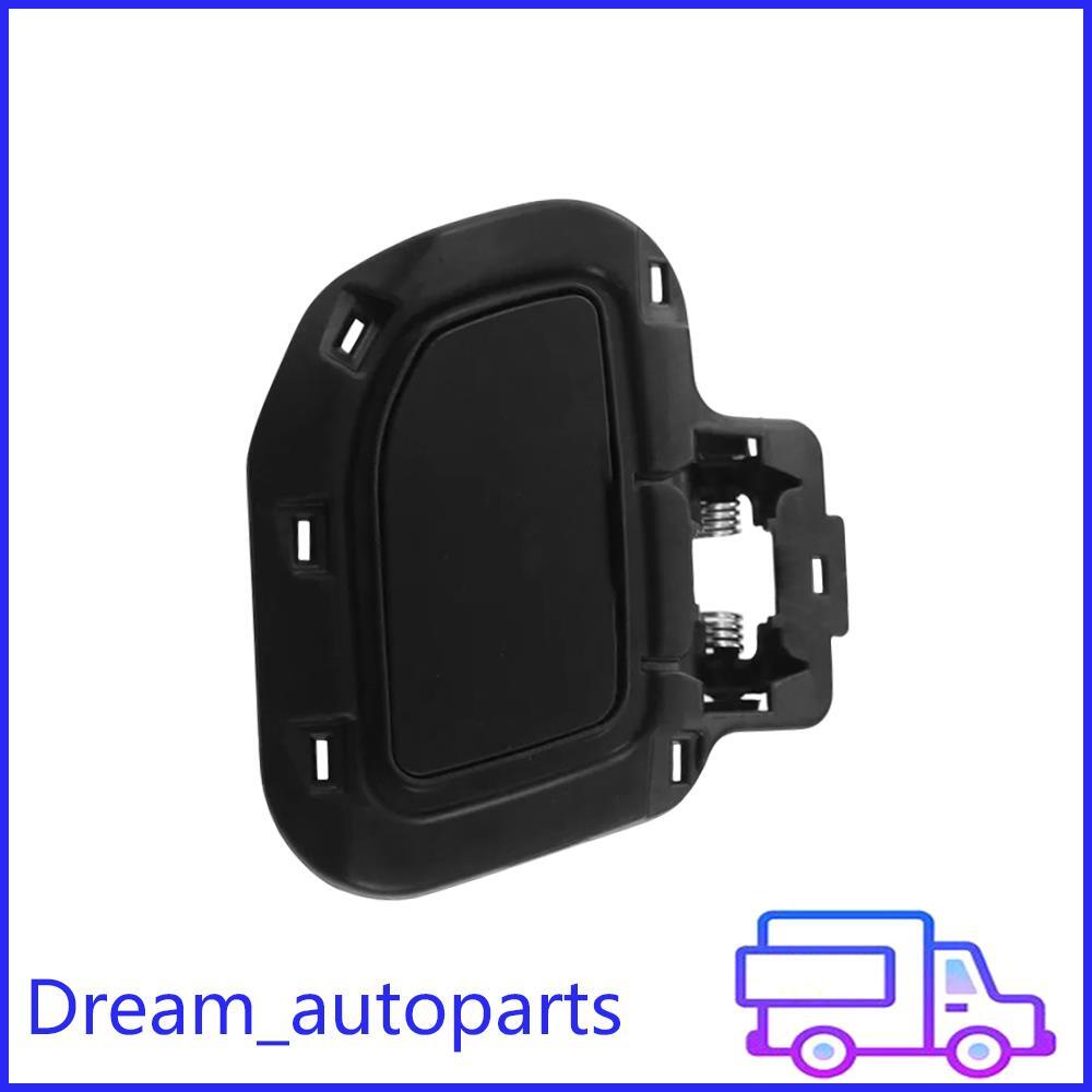 Passenger Side Headlight Washer Cover LR036197 For 12-17 Land for Range Rover Evoque