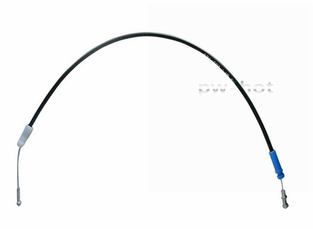 Rear door lock cable, inner handle, right/left, 72631-SNA-A01, suitable for Civic 06-11