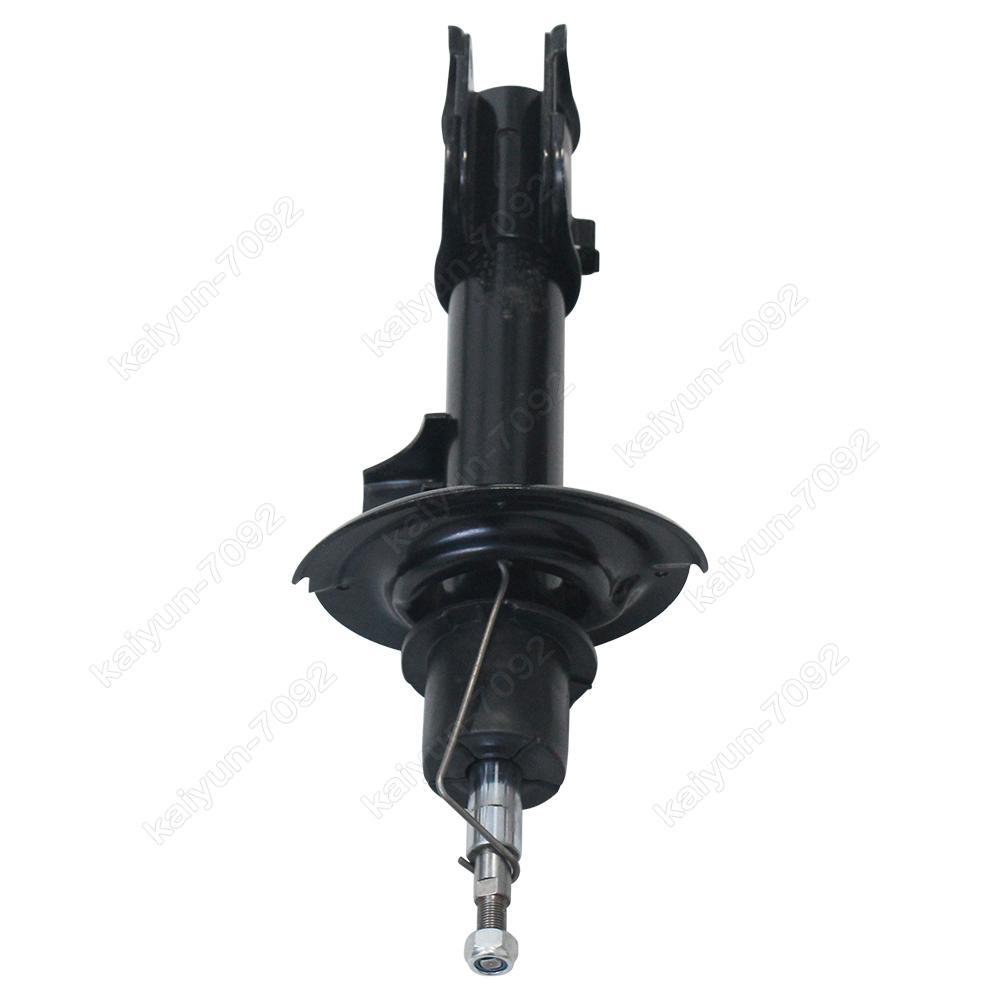 for Hyundai Santa Fe 2013-2018 for Kia Sorento 2014-2015 Front Left Shock Absorber