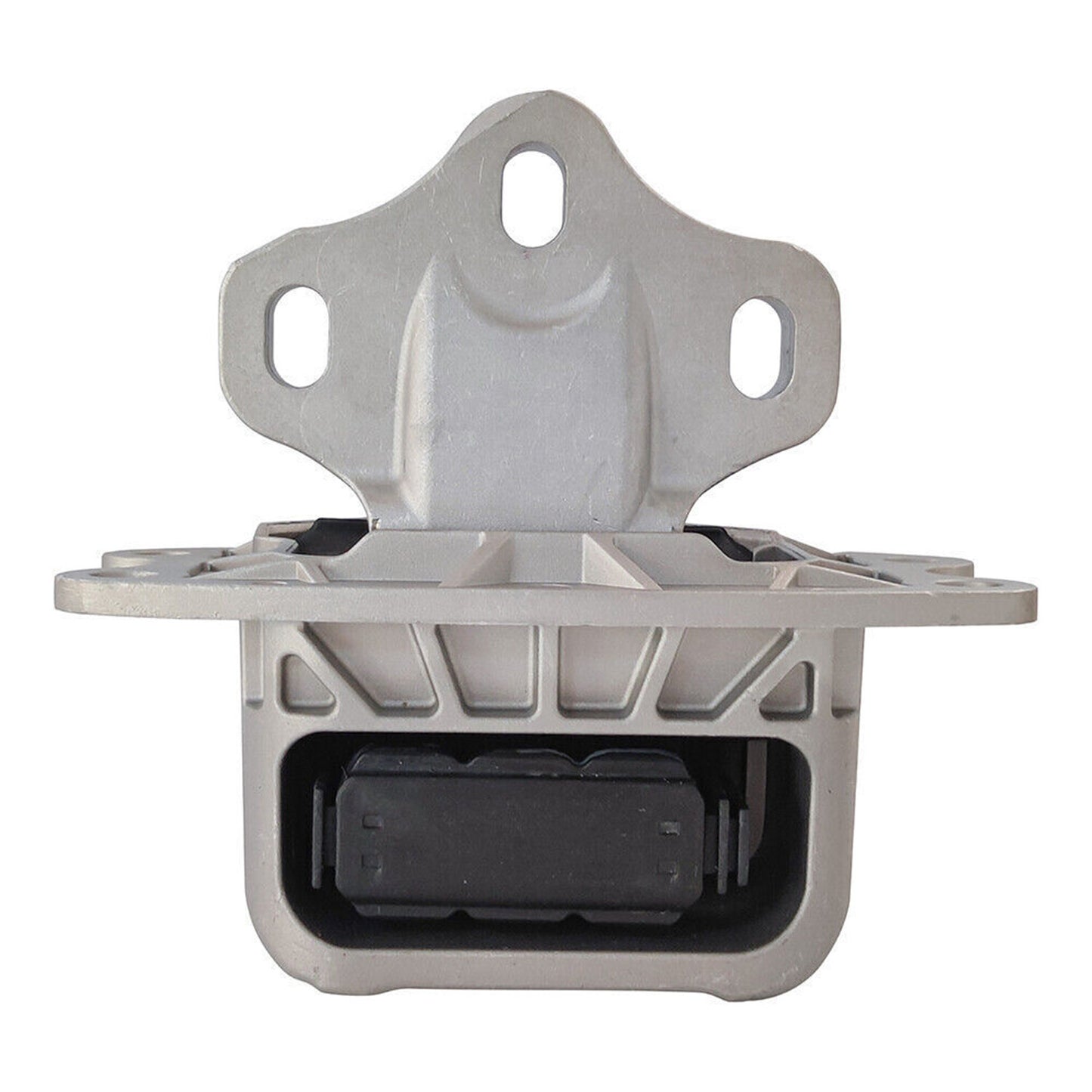 3PCS Front Lower Right Engine Mount For F54 F55 F56 1.2T for BMW X1 X2 F46 F55 for MINI