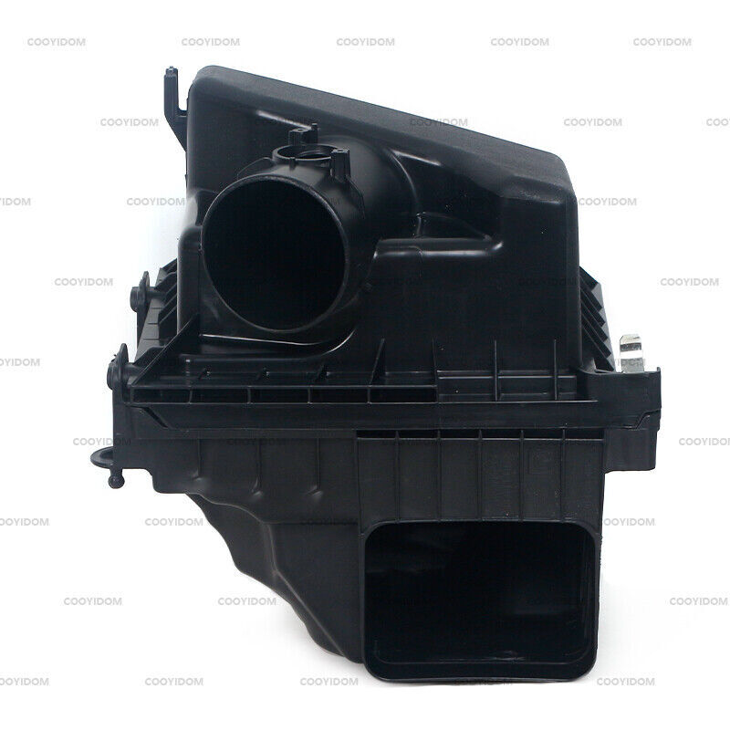 Air intake cleaner box housing assembly suitable for Toyota for Camry for Avalon Rav4 18-2020