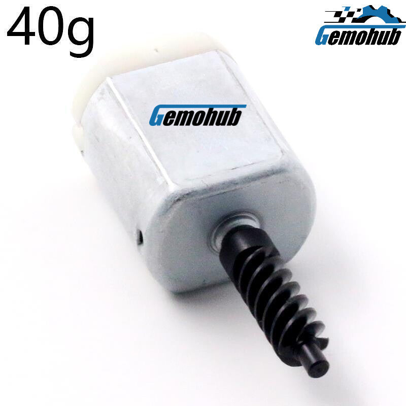 57530AJ00A POWER TRUNK LID LOCK MOTOR For 2010-2019 for Subaru Legacy Sedan