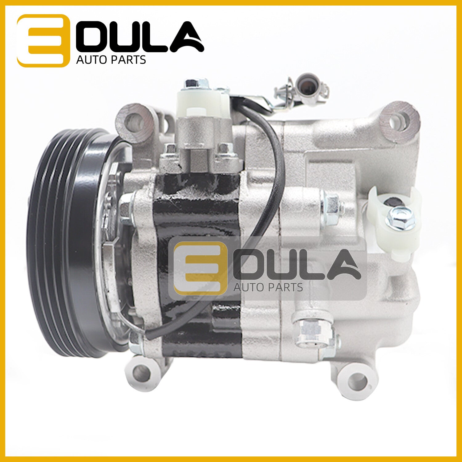 95200-63JA0 (5PK) A/C Compressor Cooling Pump FITS for SUZUKI for SWIFT / SX4 1.6L