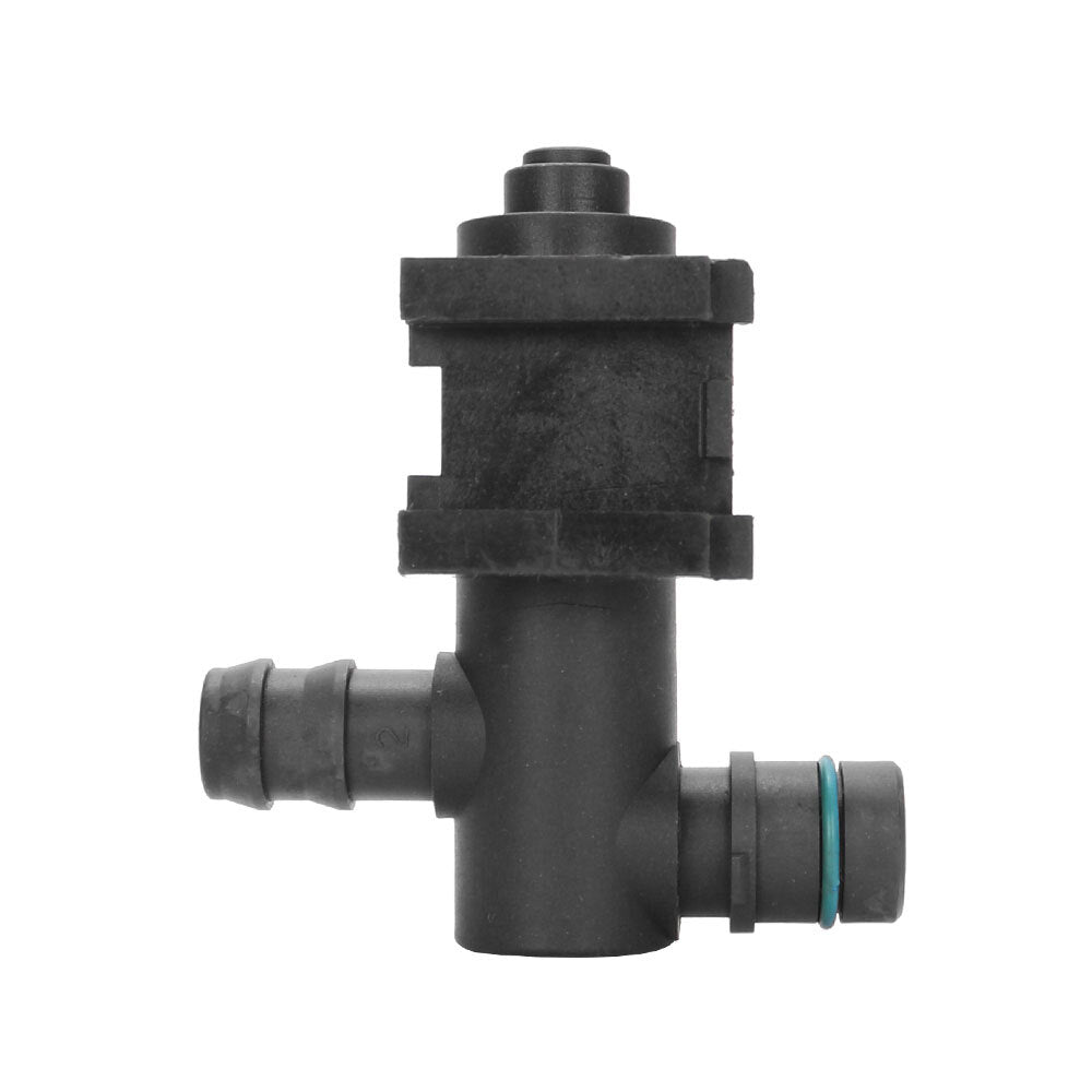 US Vapor Canister Vent Solenoid for Chevrolet Silverado 1500 2500 HD for 911 -019