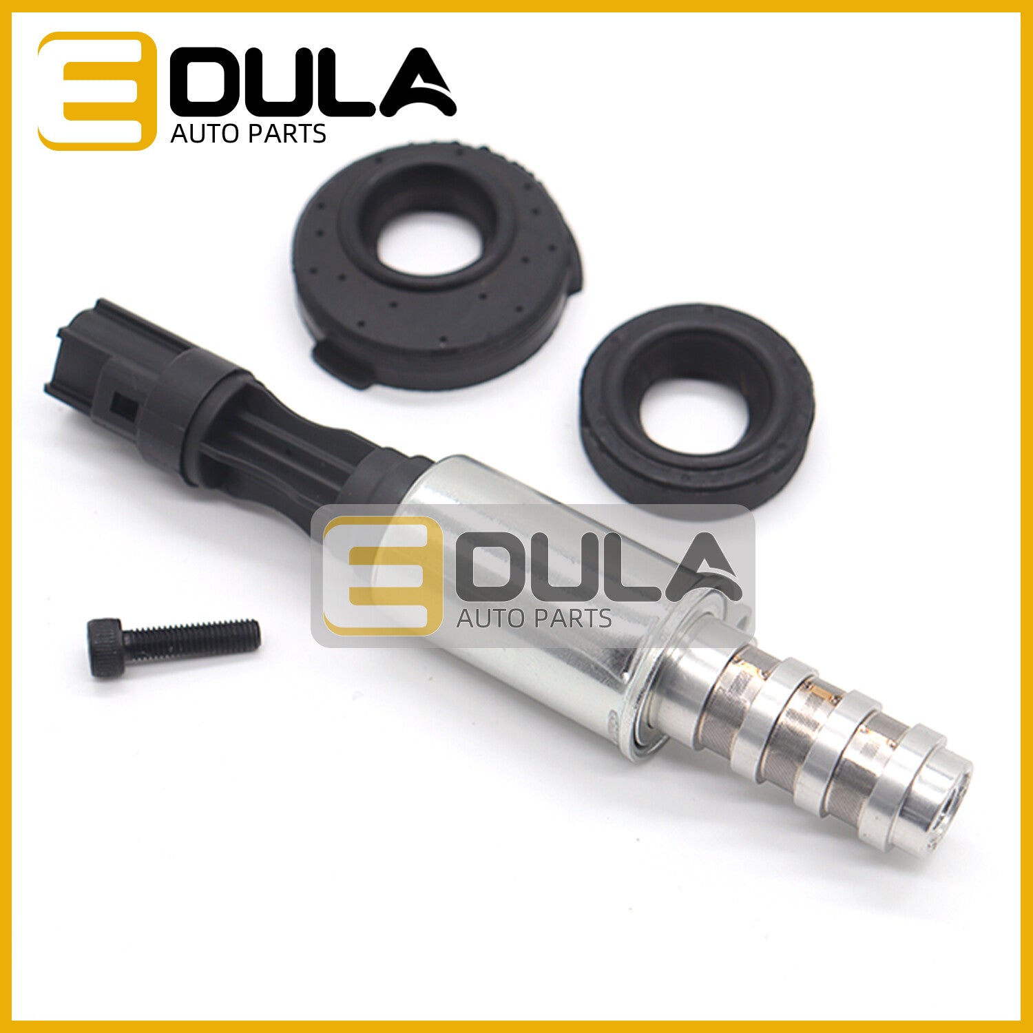 1PC VVT Control Valve fits for Expedition/ for MUSTANG / for Mercury 8L3Z6M280A
