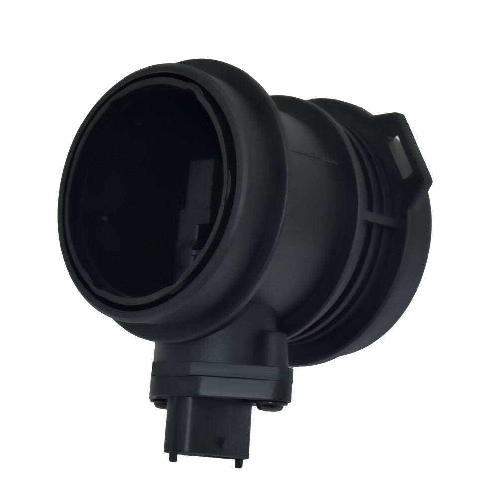 Camshaft Position Sensor J5T33771 for Mitsubishi