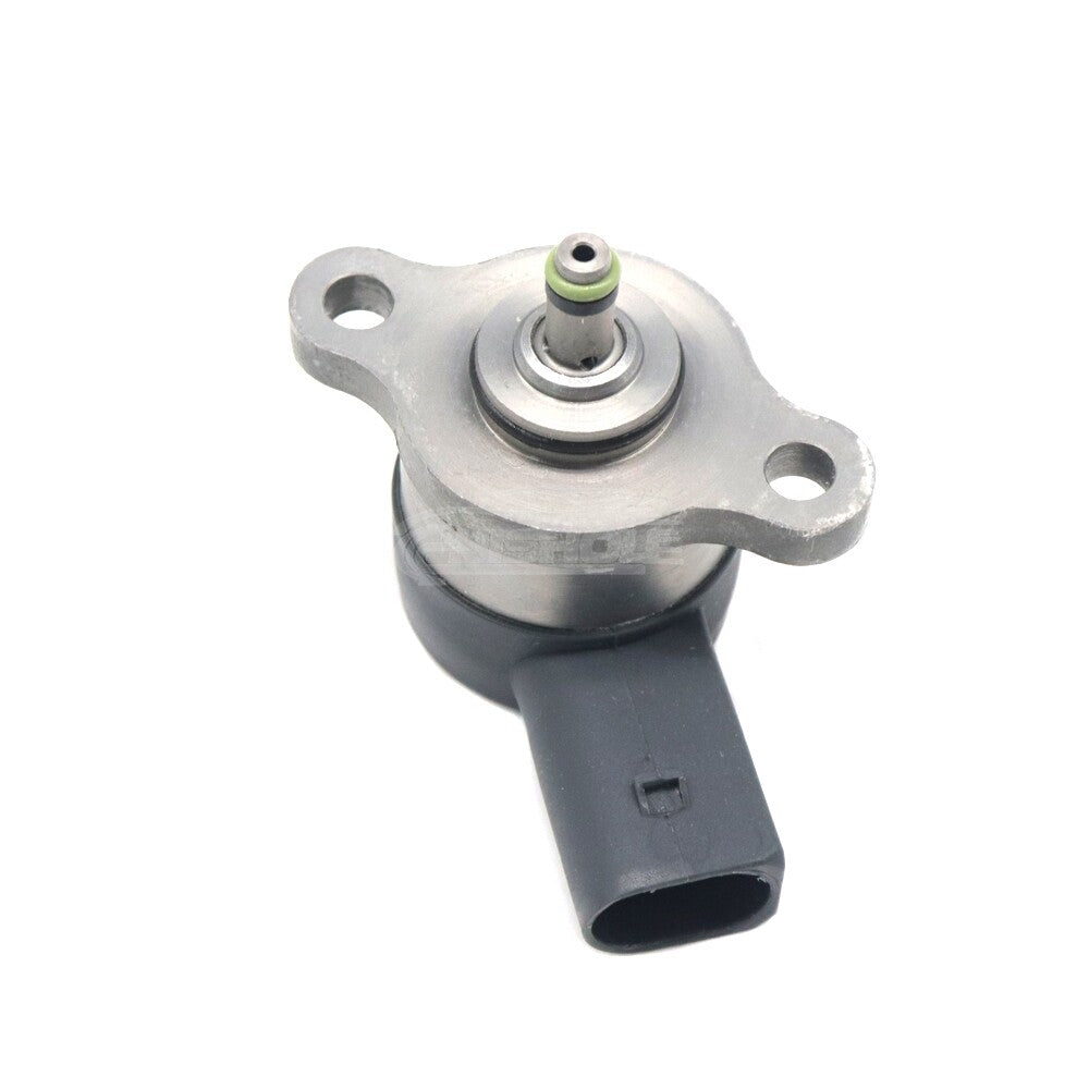 new fuel injection pressure regulating valve for Mercedes CDI Sprinter 0281002241