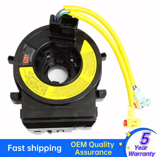 new, clock spring suitable for 2011-2013 for Kia Optima 93490-2T220
