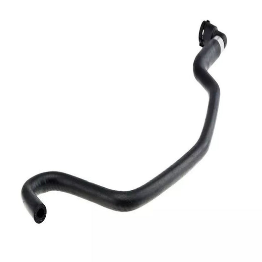 PCH001150 Radiator Hose for Land Rover for Range Rover 03-05