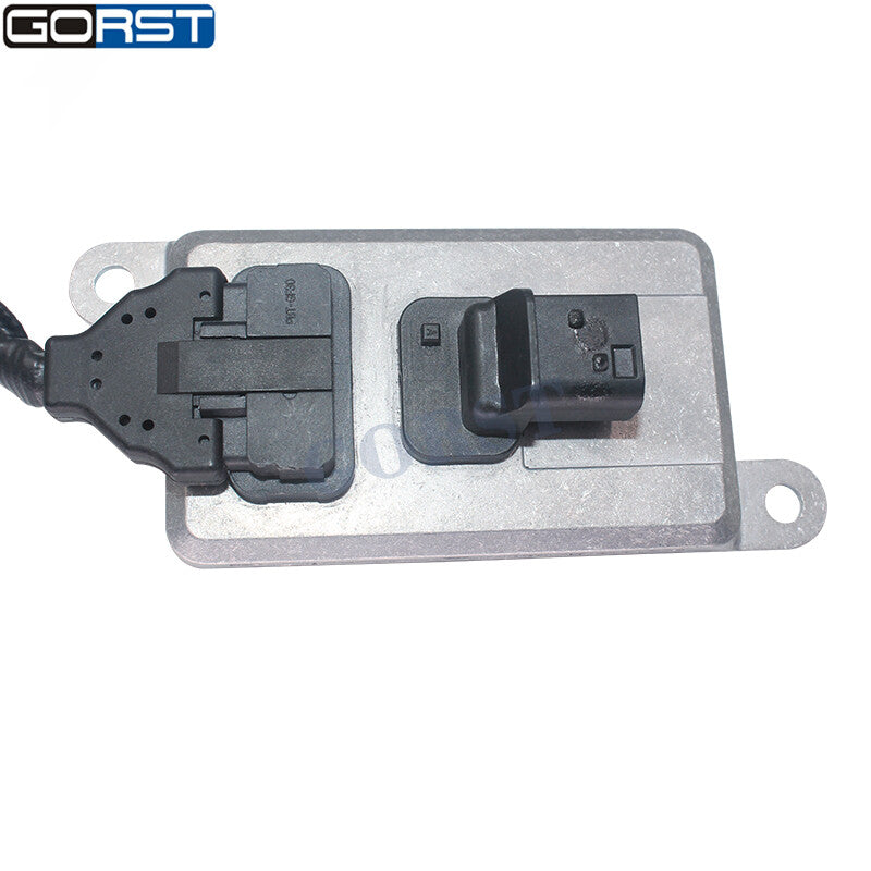 Upstream Oxygen Sensor for Ford for Mustang F-150 Edge Explorer Fusion BL3Z-9F472-A