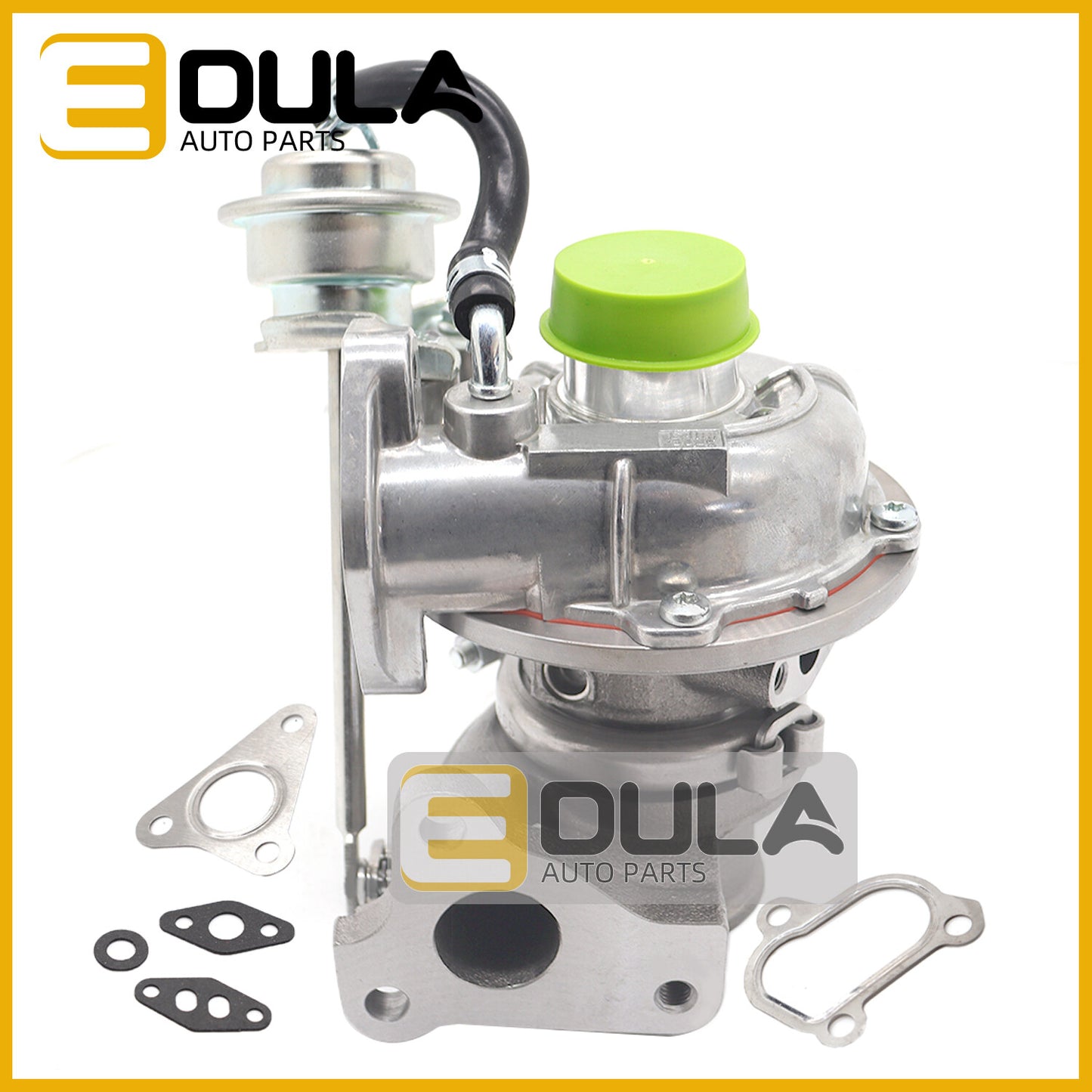 NEW Turbocharger FITS for Daihatsu L950S L960S Briggs Stratton 94-98/ RHF3 VQ38