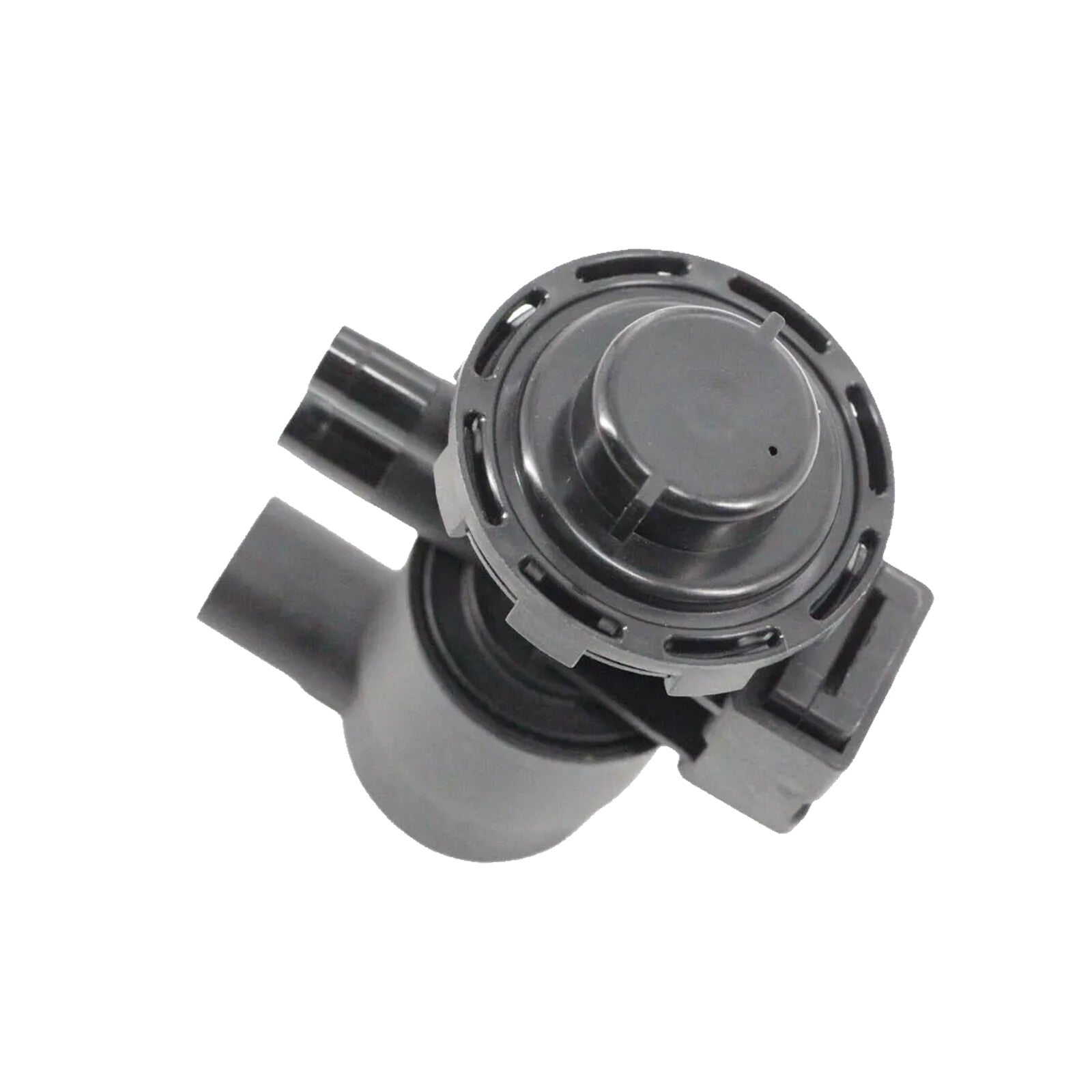 04669475AB For 1994 for Dodge B350 Vapor Canister Purge Solenoid Valve 911-213