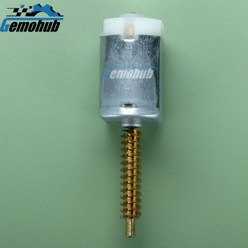 FC-280SC-20150 Power Door Lock Motor For 2016-2020 for Kia K5 MK4 2013-2020 for Kia K7