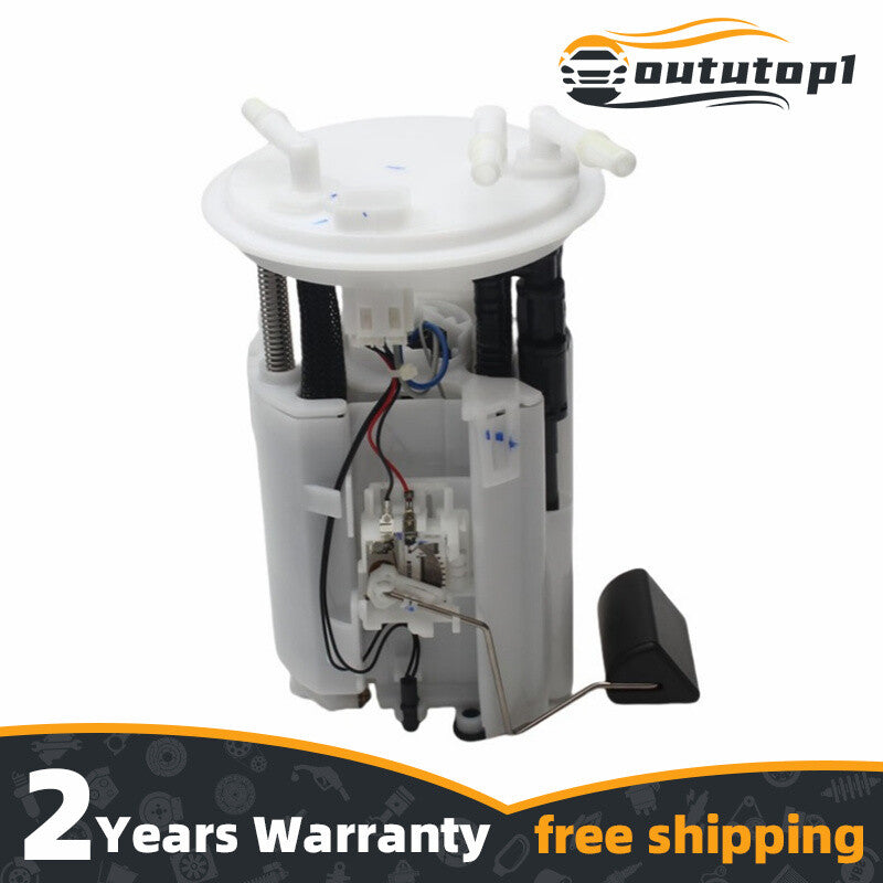 Fuel Pump Module Assembly for Subaru Legacy Outback 2005-2009 2.5T 42021-AG04A