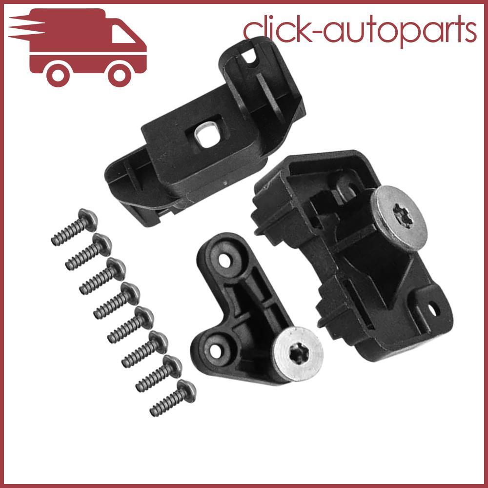 Right Headlight Repair Bracket Mounting Fit For A-Class W177 2019 2020 2021 2022