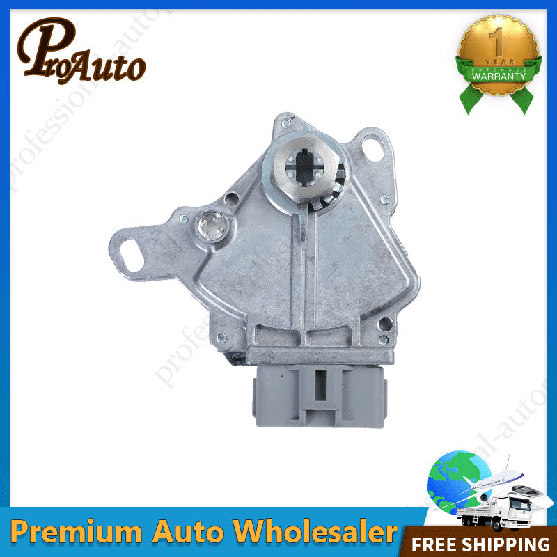 Neutral Safety Switch 84540-20220 for Toyota 1994-2001 for Camry 1994-1999 Celica