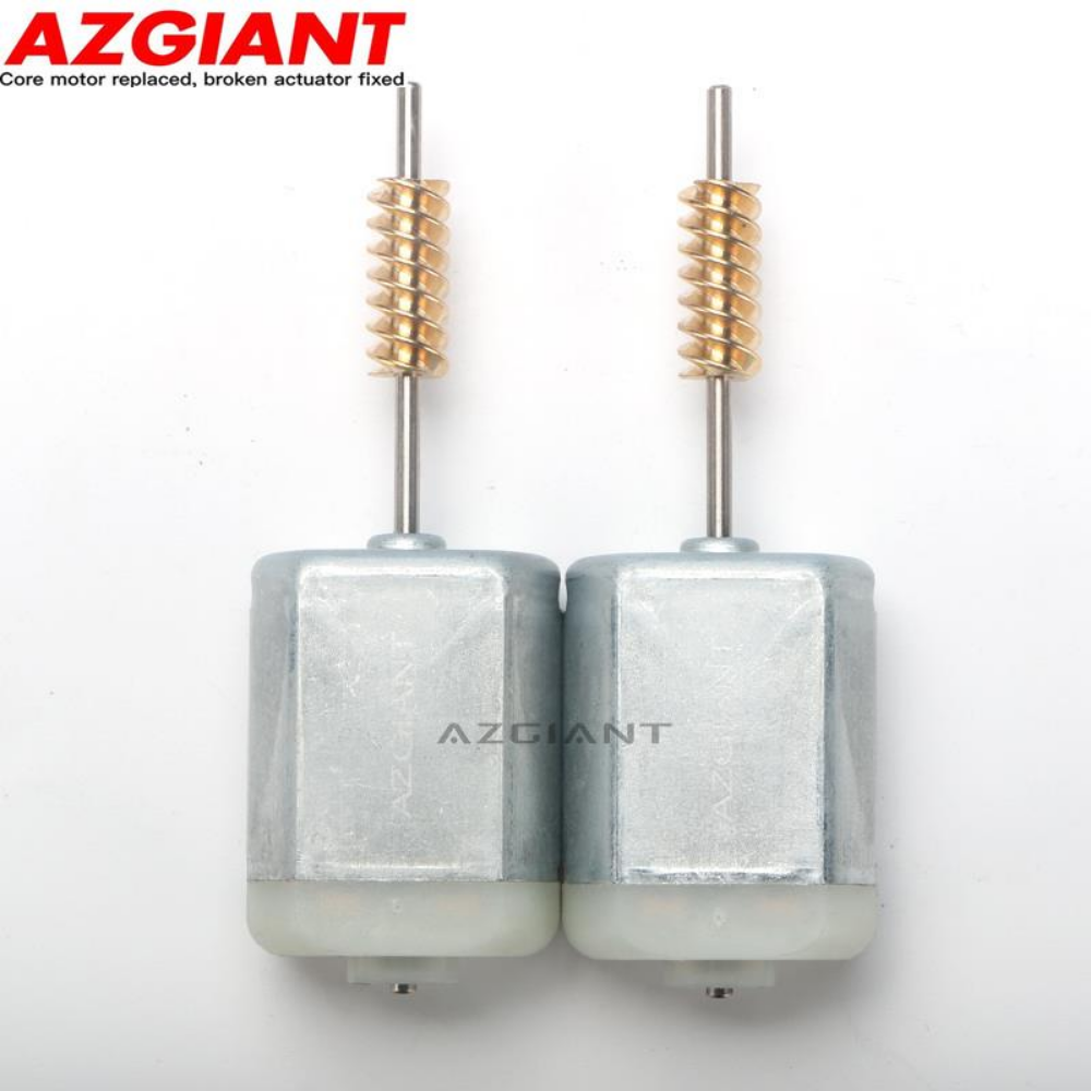 Car Door Lock Motor Latch Actuator for 2017-2020 for Hyundai Avante MK6 for Hyundai i30