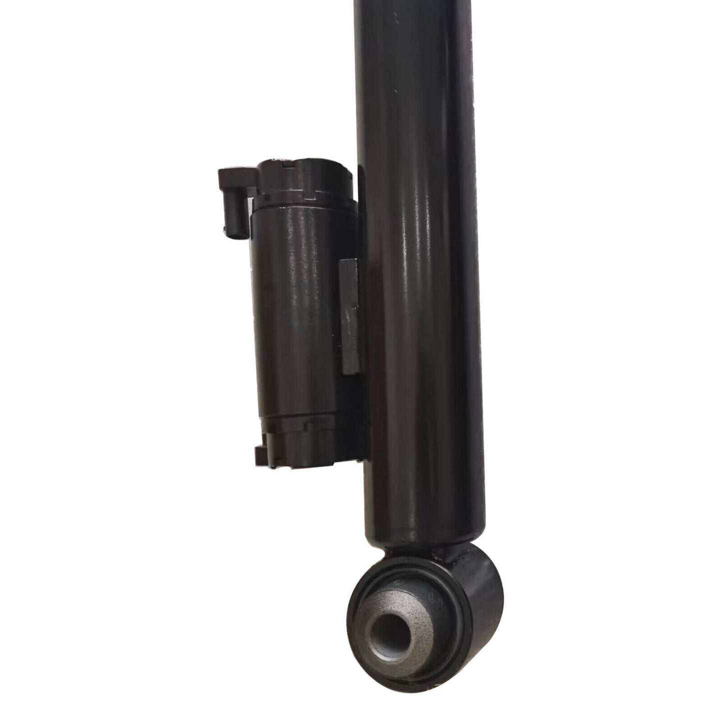 Rear Left Shock Abosorber Strut ADS for Mercedes W167 GLE350 GLE450 2019-2023