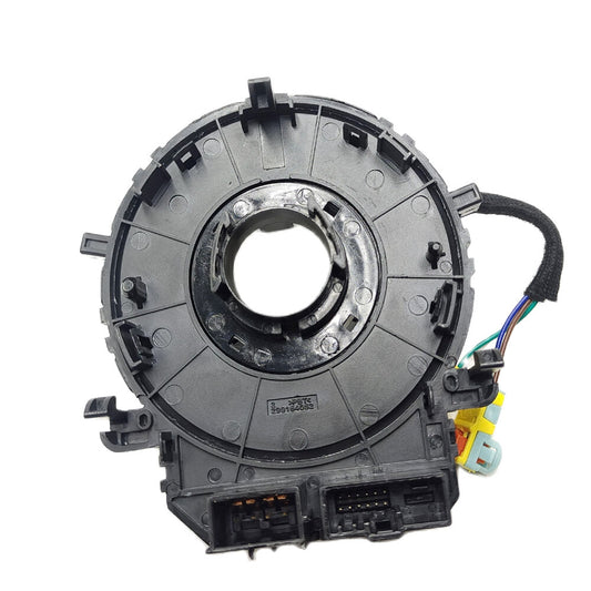 Fuel Rail Pressure Sensor for Toyota Avensis 2005-08 RAV4 06-13 2.2D 499000-6340