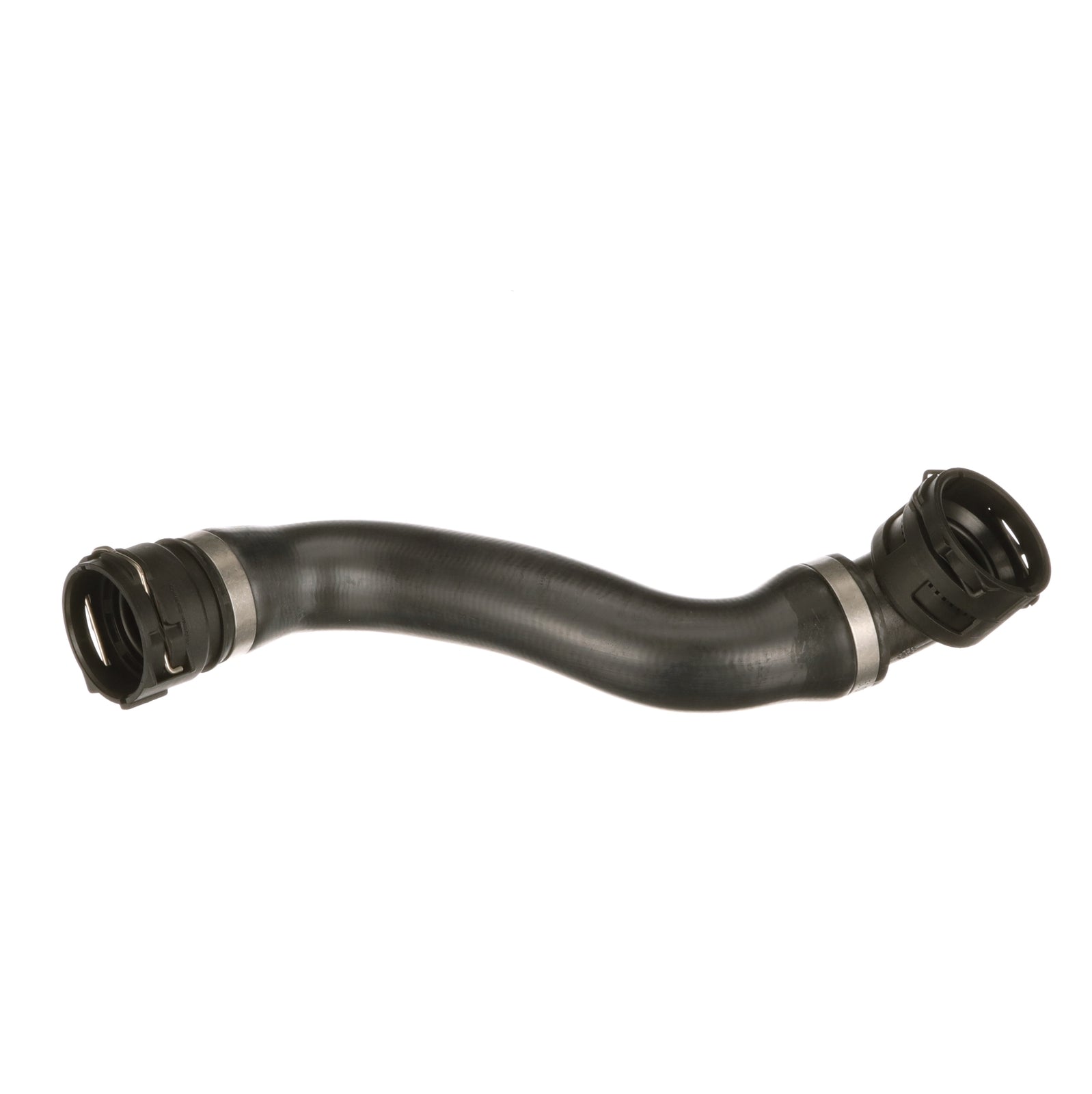 2055013382 new coolant radiator hose suitable for Mercedes-Benz C250D C205 2.2D