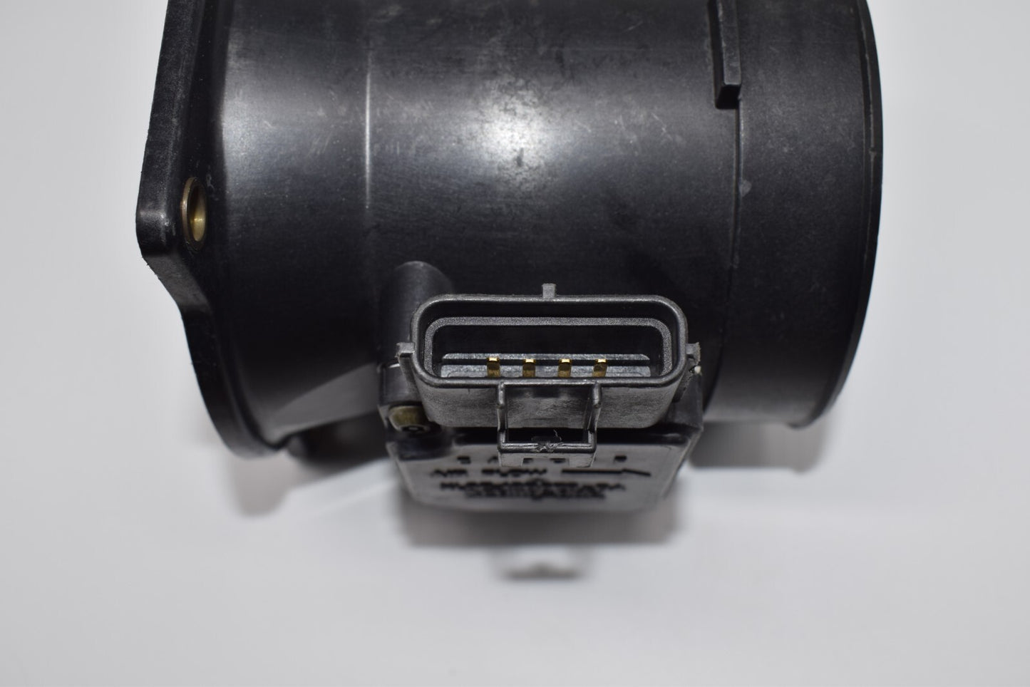 2PCS 234-9149 234-4906 UpstreamDownstream New Oxygen Sensor for Nissan Rogue