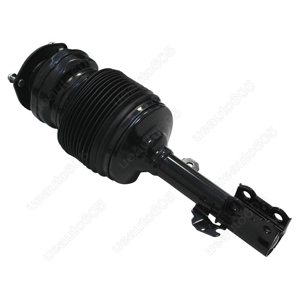 for Lexus RX330 RX350 RX300 Front Left Air Suspension Shock Strut 48020-48040