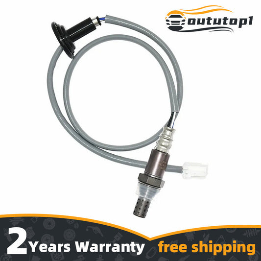 OXYGEN sensors are suitable for Toyota Rav4 ZSA30 ZSA35 ZSA42 ZSA44. (Contact information: 8946542210, 89465-42210-)
