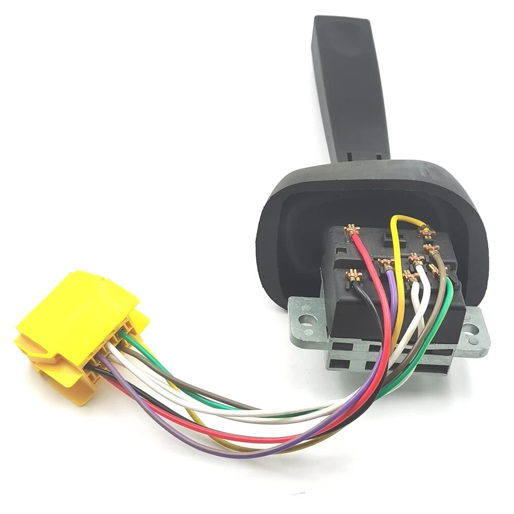 Steering column switch compatible with for Volvo FH/NH/FM 1624133 20704091 202.341