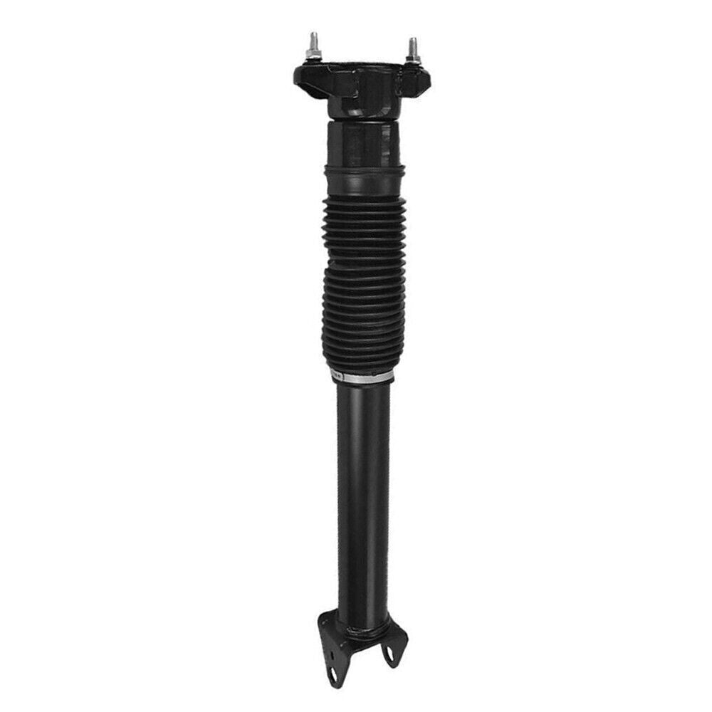 for Porsche Carrera for 911 997 05-12, left front air shock absorber 2WD 99734304511