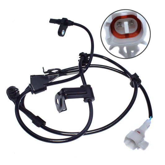 for Toyota Yaris for Scion XD ALS1769 89542-52030 ABS Wheel Speed Sensor Front Right