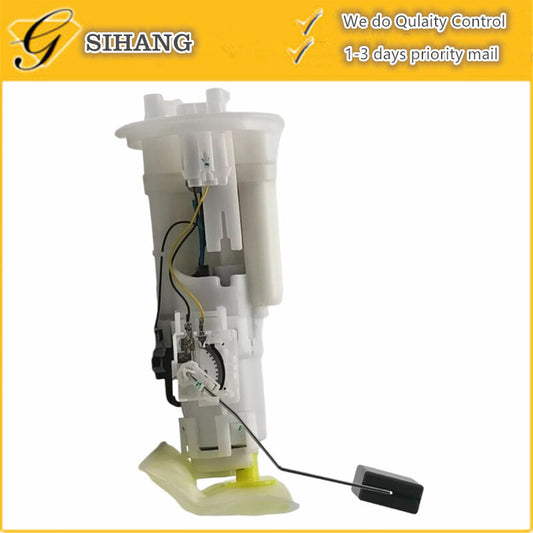 Fuel Pump Assembly Fits For 04 05 06 07 for Honda Accord7 CM1 CM4 CM5 17045-SDC-E00