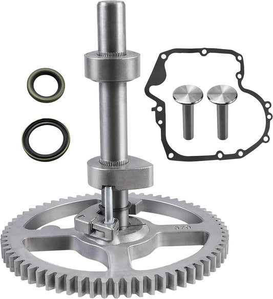 Camshaft for BS 793880 793583/795387 Oil Seal Ring and 697110 Crankcase Gasket