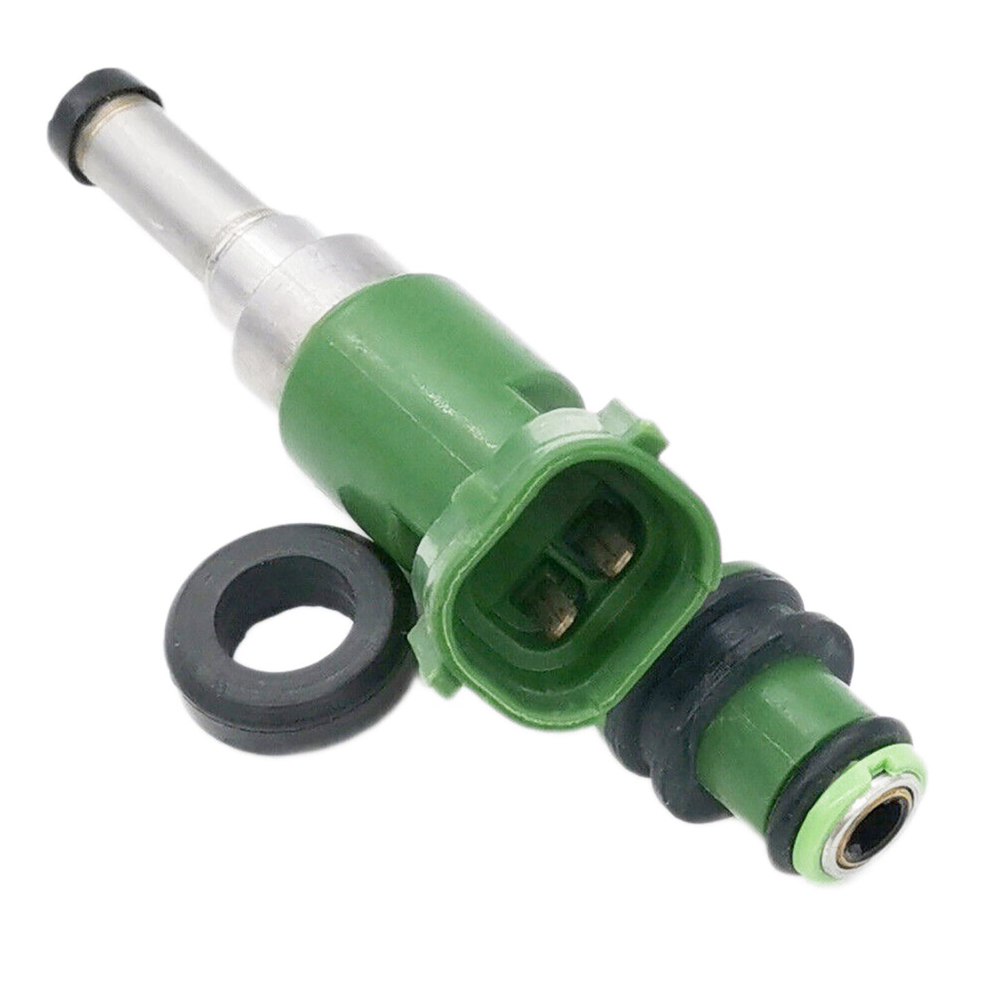 New Fuel Injector Accessories 5VK-13761-00-00 for Yamaha 700 2006