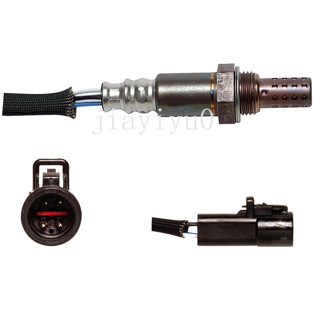 New Lambda air-fuel ratio oxygen sensor 11787570104 for BMW E81, E90, E93, E92, E91