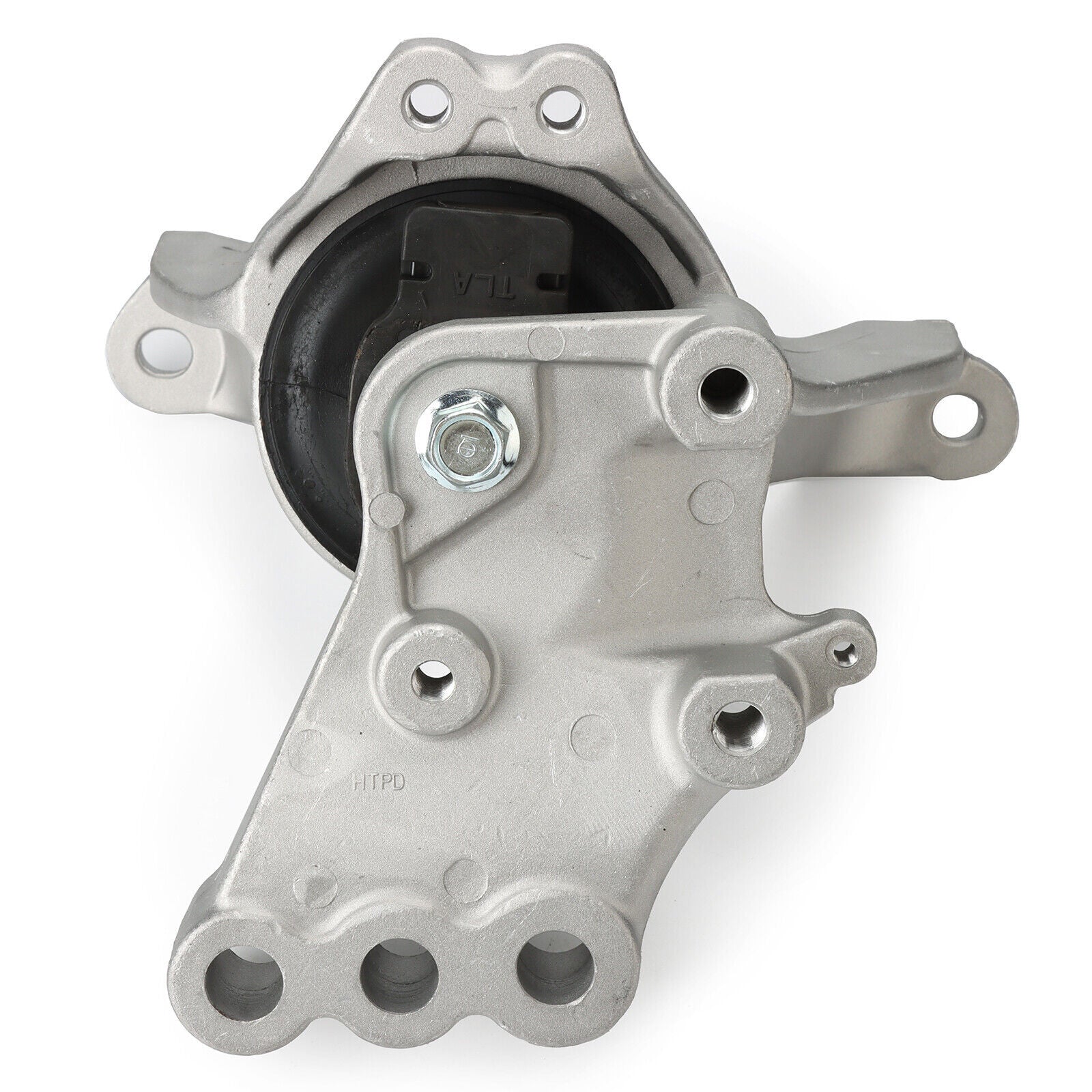 New Engine Mount Fit for Honda 2017-22 CR-V 1.5L/20-22 2.0L/17-19 50820-TLA-A01