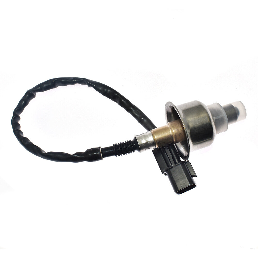 Fits for VW for Golf for Jetta Beetle Touareg Ambient Air Temperature Sensor 1J0919379A