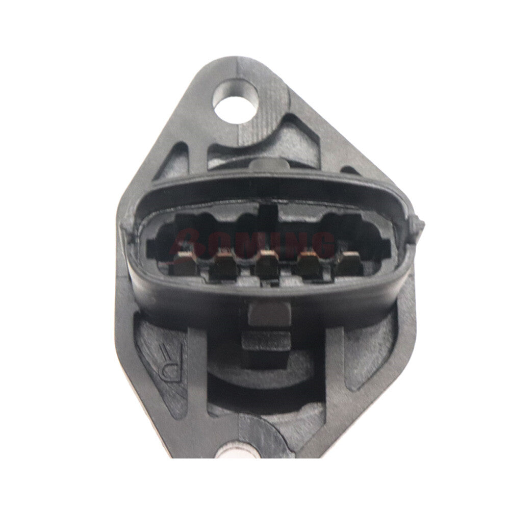 New Manifold Pressure Sensor 89421-71020 1994-98 for Toyota Supra Twin 3.0L-l6
